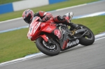 Motorcycle-action-photographs;Trackday-digital-images;donington;donington-park-leicestershire;donington-photographs;event-digital-images;eventdigitalimages;no-limits-trackday;peter-wileman-photography;trackday;trackday-photos