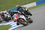 Motorcycle-action-photographs;Trackday-digital-images;donington;donington-park-leicestershire;donington-photographs;event-digital-images;eventdigitalimages;no-limits-trackday;peter-wileman-photography;trackday;trackday-photos