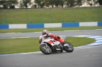 Motorcycle-action-photographs;Trackday-digital-images;donington;donington-park-leicestershire;donington-photographs;event-digital-images;eventdigitalimages;no-limits-trackday;peter-wileman-photography;trackday;trackday-photos