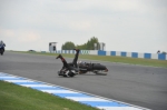 Motorcycle-action-photographs;Trackday-digital-images;donington;donington-park-leicestershire;donington-photographs;event-digital-images;eventdigitalimages;no-limits-trackday;peter-wileman-photography;trackday;trackday-photos