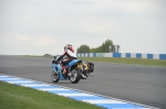 Motorcycle-action-photographs;Trackday-digital-images;donington;donington-park-leicestershire;donington-photographs;event-digital-images;eventdigitalimages;no-limits-trackday;peter-wileman-photography;trackday;trackday-photos