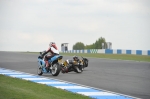 Motorcycle-action-photographs;Trackday-digital-images;donington;donington-park-leicestershire;donington-photographs;event-digital-images;eventdigitalimages;no-limits-trackday;peter-wileman-photography;trackday;trackday-photos