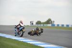 Motorcycle-action-photographs;Trackday-digital-images;donington;donington-park-leicestershire;donington-photographs;event-digital-images;eventdigitalimages;no-limits-trackday;peter-wileman-photography;trackday;trackday-photos