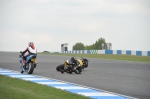 Motorcycle-action-photographs;Trackday-digital-images;donington;donington-park-leicestershire;donington-photographs;event-digital-images;eventdigitalimages;no-limits-trackday;peter-wileman-photography;trackday;trackday-photos