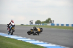 Motorcycle-action-photographs;Trackday-digital-images;donington;donington-park-leicestershire;donington-photographs;event-digital-images;eventdigitalimages;no-limits-trackday;peter-wileman-photography;trackday;trackday-photos