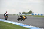 Motorcycle-action-photographs;Trackday-digital-images;donington;donington-park-leicestershire;donington-photographs;event-digital-images;eventdigitalimages;no-limits-trackday;peter-wileman-photography;trackday;trackday-photos