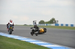 Motorcycle-action-photographs;Trackday-digital-images;donington;donington-park-leicestershire;donington-photographs;event-digital-images;eventdigitalimages;no-limits-trackday;peter-wileman-photography;trackday;trackday-photos