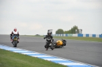 Motorcycle-action-photographs;Trackday-digital-images;donington;donington-park-leicestershire;donington-photographs;event-digital-images;eventdigitalimages;no-limits-trackday;peter-wileman-photography;trackday;trackday-photos