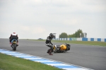 Motorcycle-action-photographs;Trackday-digital-images;donington;donington-park-leicestershire;donington-photographs;event-digital-images;eventdigitalimages;no-limits-trackday;peter-wileman-photography;trackday;trackday-photos