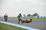 Motorcycle-action-photographs;Trackday-digital-images;donington;donington-park-leicestershire;donington-photographs;event-digital-images;eventdigitalimages;no-limits-trackday;peter-wileman-photography;trackday;trackday-photos