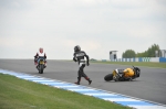 Motorcycle-action-photographs;Trackday-digital-images;donington;donington-park-leicestershire;donington-photographs;event-digital-images;eventdigitalimages;no-limits-trackday;peter-wileman-photography;trackday;trackday-photos
