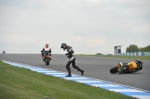 Motorcycle-action-photographs;Trackday-digital-images;donington;donington-park-leicestershire;donington-photographs;event-digital-images;eventdigitalimages;no-limits-trackday;peter-wileman-photography;trackday;trackday-photos