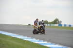 Motorcycle-action-photographs;Trackday-digital-images;donington;donington-park-leicestershire;donington-photographs;event-digital-images;eventdigitalimages;no-limits-trackday;peter-wileman-photography;trackday;trackday-photos