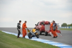 Motorcycle-action-photographs;Trackday-digital-images;donington;donington-park-leicestershire;donington-photographs;event-digital-images;eventdigitalimages;no-limits-trackday;peter-wileman-photography;trackday;trackday-photos