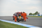 Motorcycle-action-photographs;Trackday-digital-images;donington;donington-park-leicestershire;donington-photographs;event-digital-images;eventdigitalimages;no-limits-trackday;peter-wileman-photography;trackday;trackday-photos