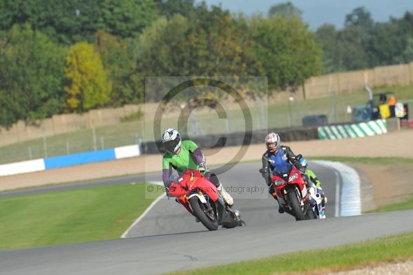 Motorcycle action photographs;Trackday digital images;donington;donington park leicestershire;donington photographs;event digital images;eventdigitalimages;no limits trackday;peter wileman photography;trackday;trackday photos