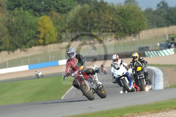 Motorcycle action photographs;Trackday digital images;donington;donington park leicestershire;donington photographs;event digital images;eventdigitalimages;no limits trackday;peter wileman photography;trackday;trackday photos
