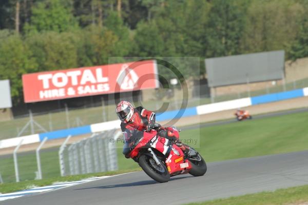 Motorcycle action photographs;Trackday digital images;donington;donington park leicestershire;donington photographs;event digital images;eventdigitalimages;no limits trackday;peter wileman photography;trackday;trackday photos