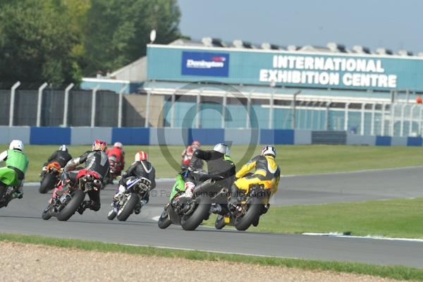 Motorcycle action photographs;Trackday digital images;donington;donington park leicestershire;donington photographs;event digital images;eventdigitalimages;no limits trackday;peter wileman photography;trackday;trackday photos