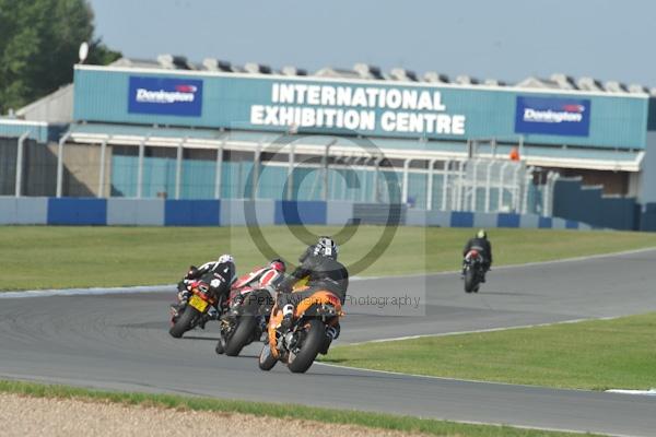 Motorcycle action photographs;Trackday digital images;donington;donington park leicestershire;donington photographs;event digital images;eventdigitalimages;no limits trackday;peter wileman photography;trackday;trackday photos