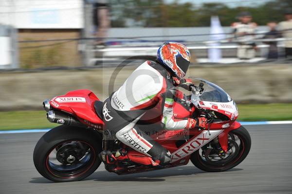 Motorcycle action photographs;Trackday digital images;donington;donington park leicestershire;donington photographs;event digital images;eventdigitalimages;no limits trackday;peter wileman photography;trackday;trackday photos