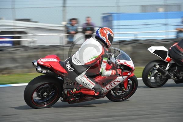 Motorcycle action photographs;Trackday digital images;donington;donington park leicestershire;donington photographs;event digital images;eventdigitalimages;no limits trackday;peter wileman photography;trackday;trackday photos