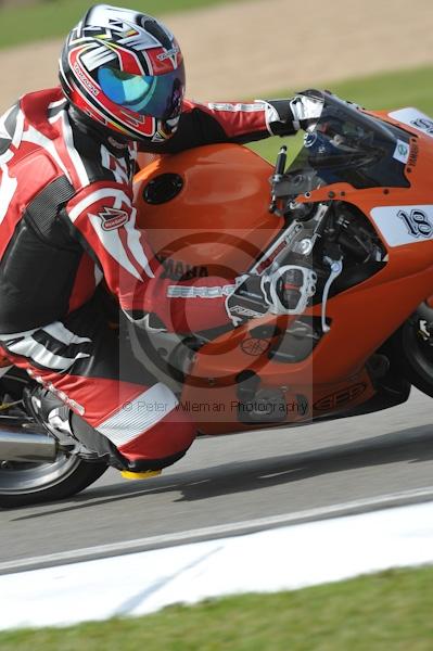Motorcycle action photographs;Trackday digital images;donington;donington park leicestershire;donington photographs;event digital images;eventdigitalimages;no limits trackday;peter wileman photography;trackday;trackday photos