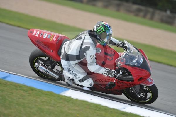 Motorcycle action photographs;Trackday digital images;donington;donington park leicestershire;donington photographs;event digital images;eventdigitalimages;no limits trackday;peter wileman photography;trackday;trackday photos