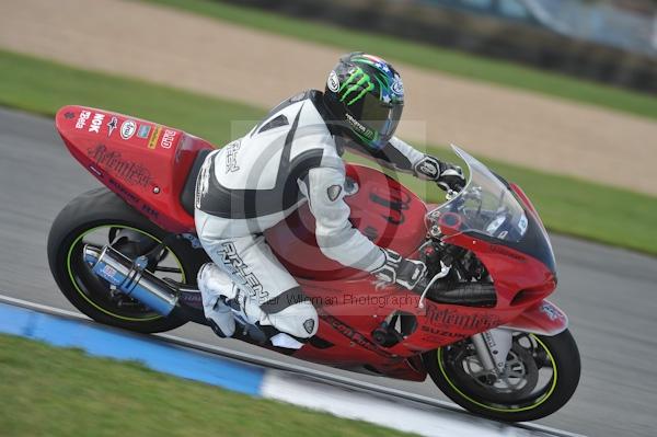 Motorcycle action photographs;Trackday digital images;donington;donington park leicestershire;donington photographs;event digital images;eventdigitalimages;no limits trackday;peter wileman photography;trackday;trackday photos