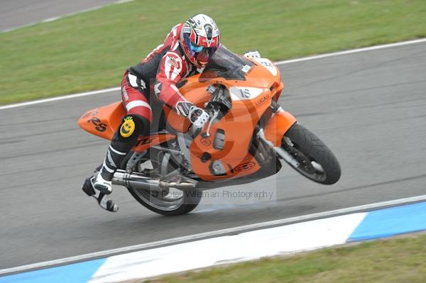 Motorcycle action photographs;Trackday digital images;donington;donington park leicestershire;donington photographs;event digital images;eventdigitalimages;no limits trackday;peter wileman photography;trackday;trackday photos