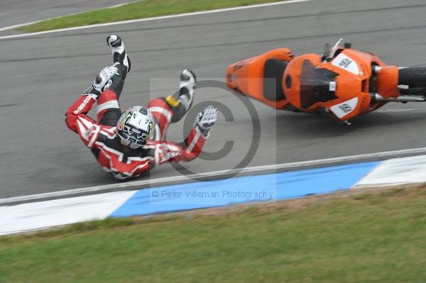 Motorcycle action photographs;Trackday digital images;donington;donington park leicestershire;donington photographs;event digital images;eventdigitalimages;no limits trackday;peter wileman photography;trackday;trackday photos