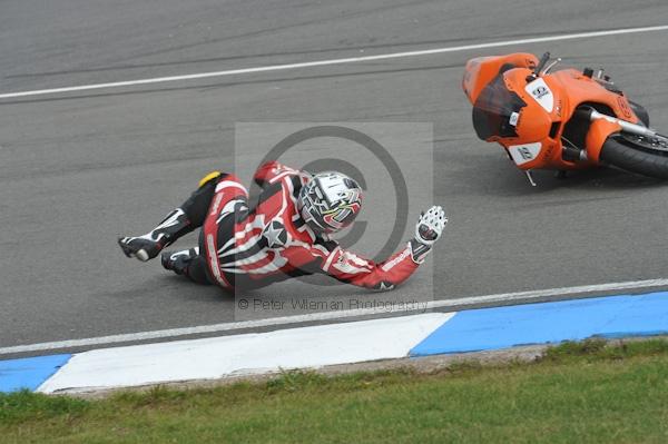 Motorcycle action photographs;Trackday digital images;donington;donington park leicestershire;donington photographs;event digital images;eventdigitalimages;no limits trackday;peter wileman photography;trackday;trackday photos