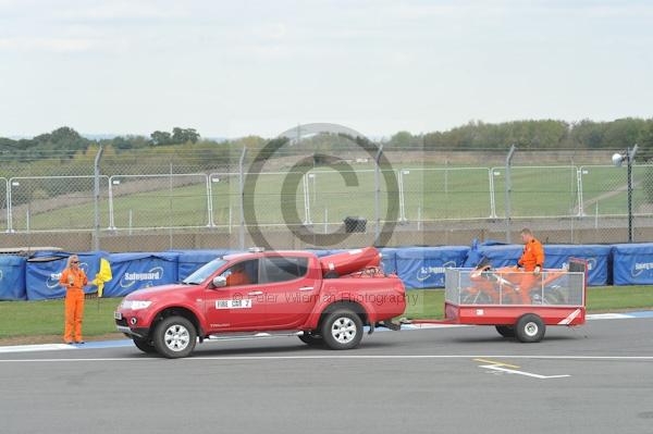 Motorcycle action photographs;Trackday digital images;donington;donington park leicestershire;donington photographs;event digital images;eventdigitalimages;no limits trackday;peter wileman photography;trackday;trackday photos