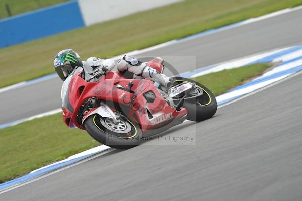 Motorcycle action photographs;Trackday digital images;donington;donington park leicestershire;donington photographs;event digital images;eventdigitalimages;no limits trackday;peter wileman photography;trackday;trackday photos