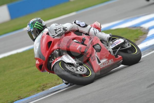 Motorcycle action photographs;Trackday digital images;donington;donington park leicestershire;donington photographs;event digital images;eventdigitalimages;no limits trackday;peter wileman photography;trackday;trackday photos