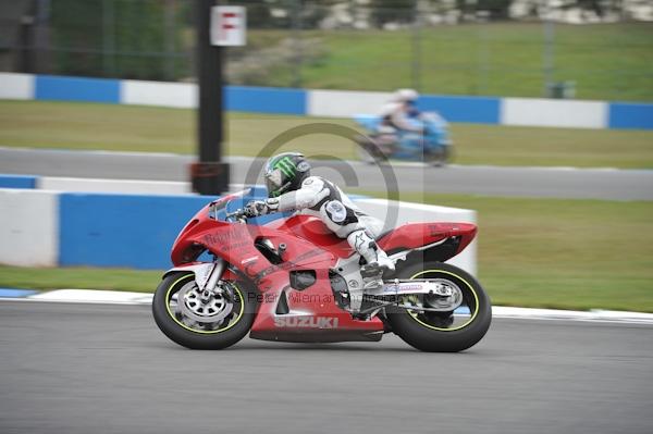 Motorcycle action photographs;Trackday digital images;donington;donington park leicestershire;donington photographs;event digital images;eventdigitalimages;no limits trackday;peter wileman photography;trackday;trackday photos