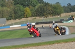 Motorcycle-action-photographs;Trackday-digital-images;donington;donington-park-leicestershire;donington-photographs;event-digital-images;eventdigitalimages;no-limits-trackday;peter-wileman-photography;trackday;trackday-photos