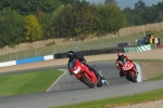 Motorcycle-action-photographs;Trackday-digital-images;donington;donington-park-leicestershire;donington-photographs;event-digital-images;eventdigitalimages;no-limits-trackday;peter-wileman-photography;trackday;trackday-photos