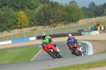 Motorcycle-action-photographs;Trackday-digital-images;donington;donington-park-leicestershire;donington-photographs;event-digital-images;eventdigitalimages;no-limits-trackday;peter-wileman-photography;trackday;trackday-photos