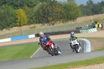 Motorcycle-action-photographs;Trackday-digital-images;donington;donington-park-leicestershire;donington-photographs;event-digital-images;eventdigitalimages;no-limits-trackday;peter-wileman-photography;trackday;trackday-photos