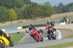 Motorcycle-action-photographs;Trackday-digital-images;donington;donington-park-leicestershire;donington-photographs;event-digital-images;eventdigitalimages;no-limits-trackday;peter-wileman-photography;trackday;trackday-photos