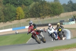 Motorcycle-action-photographs;Trackday-digital-images;donington;donington-park-leicestershire;donington-photographs;event-digital-images;eventdigitalimages;no-limits-trackday;peter-wileman-photography;trackday;trackday-photos