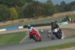 Motorcycle-action-photographs;Trackday-digital-images;donington;donington-park-leicestershire;donington-photographs;event-digital-images;eventdigitalimages;no-limits-trackday;peter-wileman-photography;trackday;trackday-photos