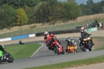 Motorcycle-action-photographs;Trackday-digital-images;donington;donington-park-leicestershire;donington-photographs;event-digital-images;eventdigitalimages;no-limits-trackday;peter-wileman-photography;trackday;trackday-photos