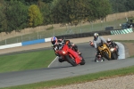 Motorcycle-action-photographs;Trackday-digital-images;donington;donington-park-leicestershire;donington-photographs;event-digital-images;eventdigitalimages;no-limits-trackday;peter-wileman-photography;trackday;trackday-photos