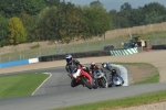 Motorcycle-action-photographs;Trackday-digital-images;donington;donington-park-leicestershire;donington-photographs;event-digital-images;eventdigitalimages;no-limits-trackday;peter-wileman-photography;trackday;trackday-photos