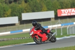 Motorcycle-action-photographs;Trackday-digital-images;donington;donington-park-leicestershire;donington-photographs;event-digital-images;eventdigitalimages;no-limits-trackday;peter-wileman-photography;trackday;trackday-photos