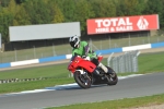 Motorcycle-action-photographs;Trackday-digital-images;donington;donington-park-leicestershire;donington-photographs;event-digital-images;eventdigitalimages;no-limits-trackday;peter-wileman-photography;trackday;trackday-photos