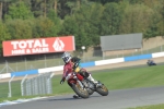 Motorcycle-action-photographs;Trackday-digital-images;donington;donington-park-leicestershire;donington-photographs;event-digital-images;eventdigitalimages;no-limits-trackday;peter-wileman-photography;trackday;trackday-photos