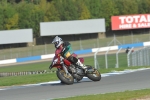 Motorcycle-action-photographs;Trackday-digital-images;donington;donington-park-leicestershire;donington-photographs;event-digital-images;eventdigitalimages;no-limits-trackday;peter-wileman-photography;trackday;trackday-photos